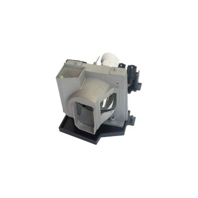 Lampa do projektora Acer DSV0602, originálna lampa vrátane modulu