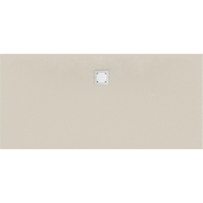 Ideal Standard Ultra Flat S 170 x 80 cm K8284FT