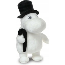 MOOMIN Mumínci TATÍNEK Mumínek