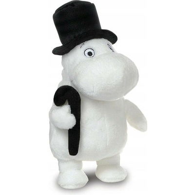 MOOMIN Mumínci TATÍNEK Mumínek