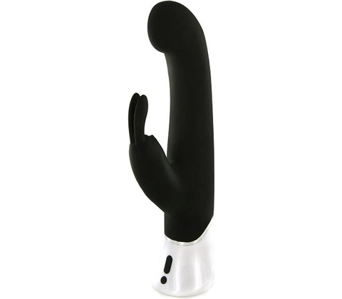 Happy Rabbit GSpot