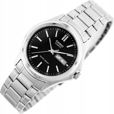 Casio MTP-1239D-1A