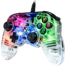 Nacon Pro Compact controller XBXPROCOMPACTRGB