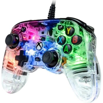 Nacon Pro Compact controller XBXPROCOMPACTRGB