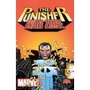 Punisher