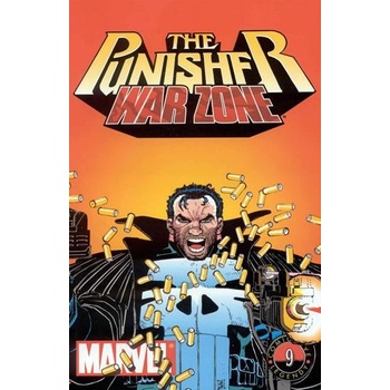 Punisher