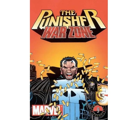 Punisher