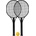 Kensis Soft tennis set