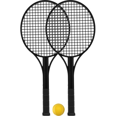 Kensis Soft tennis set