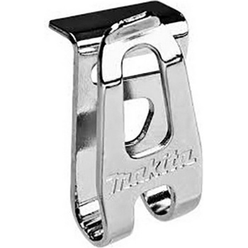 Makita Щипка за колан Makita 346909-5 (346909-5)