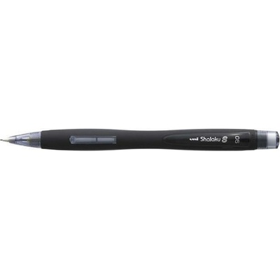 UNI M5-228 Shalaku S čierna 2UM5228F