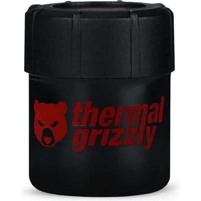 Thermal Grizzly Термо паста Thermal Grizzly Duronaut Pro - 30g (TG-DP-030-R)
