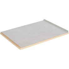 Kingstone Kameň na pizzu 40 x 30 cm 476