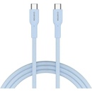 Canyon CND-CCAP60AB10LBL