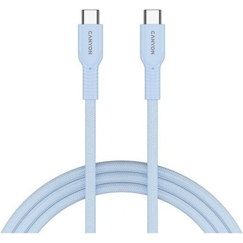 Canyon CND-CCAP60AB10LBL