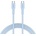 Canyon CND-CCAP60AB10LBL