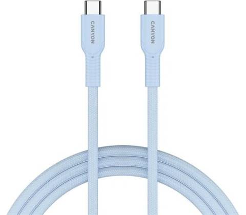 Canyon CND-CCAP60AB10LBL