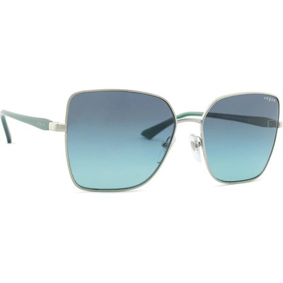 Vogue 0VO 4199S 323 4S 58