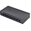 D-Link DGS-108GL/E