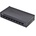 D-Link DGS-108GL/E