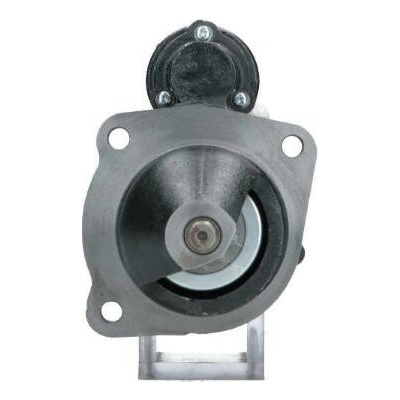 Startér Perkins 3.2 kw 2872K405