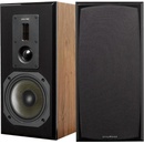 Dynavoice Definition DM-6 II