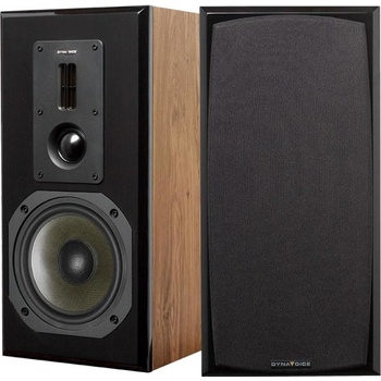 Dynavoice Definition DM-6 II