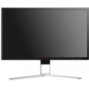 AOC AG251FZ2