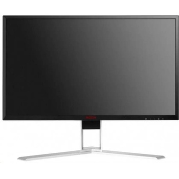 AOC AG251FZ2