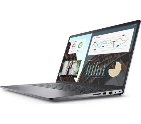 Dell Vostro 3530 PYKKX