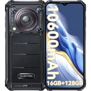 Image 1 of OUKITEL WP36