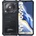 OUKITEL WP36