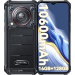 OUKITEL WP36 Мобилни телефони (GSM)