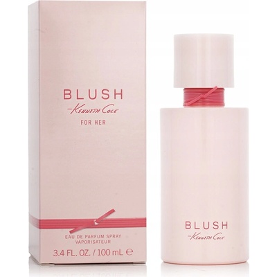 Kenneth Cole Blush Her parfumovaná voda dámska 100 ml
