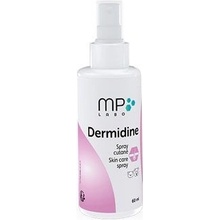 Dermidine 60 ml