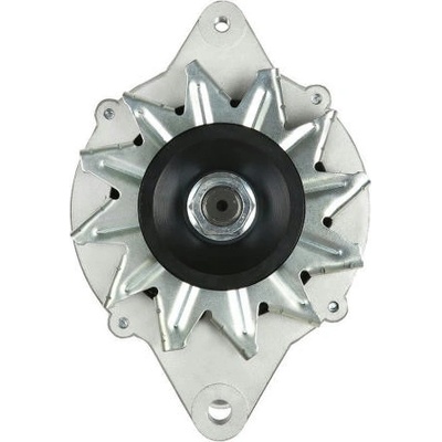 Alternátor AS-PL A2137S