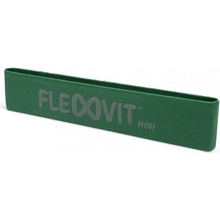 FLEXVIT Mini Band "Fitness"