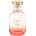 Jimmy Choo Coach Dreams Sunset EDP 90 ml