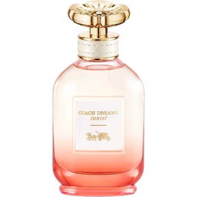 Jimmy Choo Coach Dreams Sunset EDP 90 ml