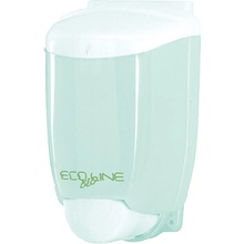 Ecoline Beeo Basic E-SO/1