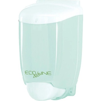 Ecoline Beeo Basic E-SO/1