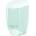 Ecoline Beeo Basic E-SO/1