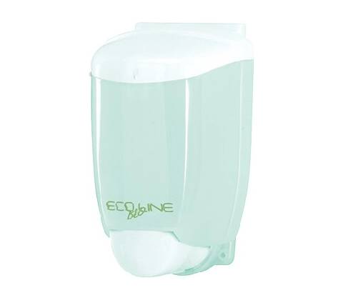 Ecoline Beeo Basic E-SO/1