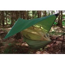 Highlander Nomad Hammock