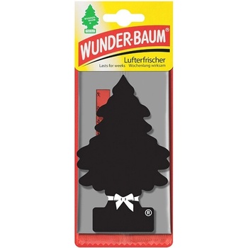 WUNDER-BAUM Movie Star