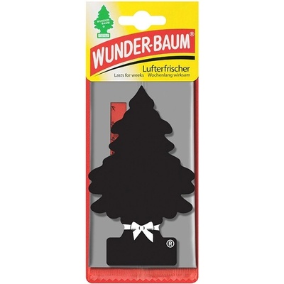 WUNDER-BAUM Movie Star