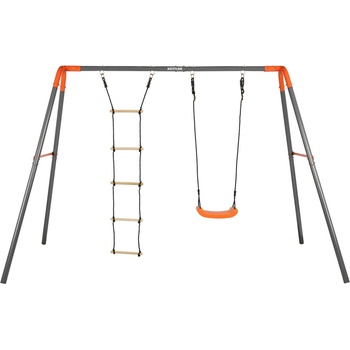 Kettler Люлка комбинирана SWING Combi