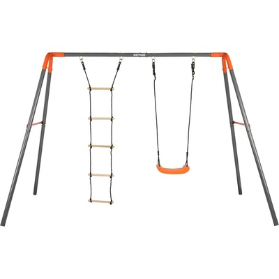 Kettler Люлка комбинирана SWING Combi
