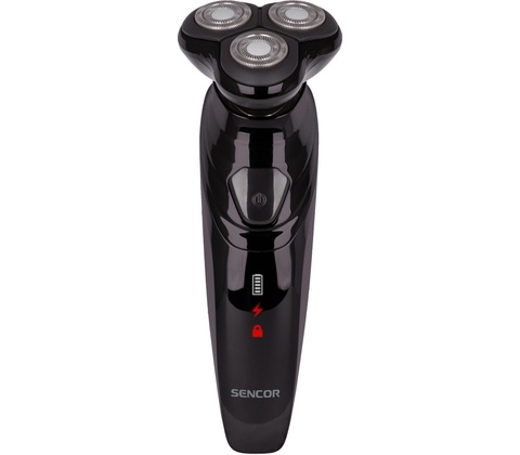 Sencor SMS 5510BK