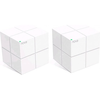 Tenda Nova MW6, 2ks